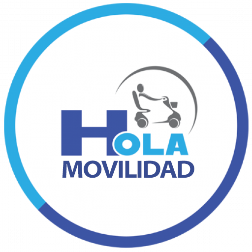 Hola Movilidad